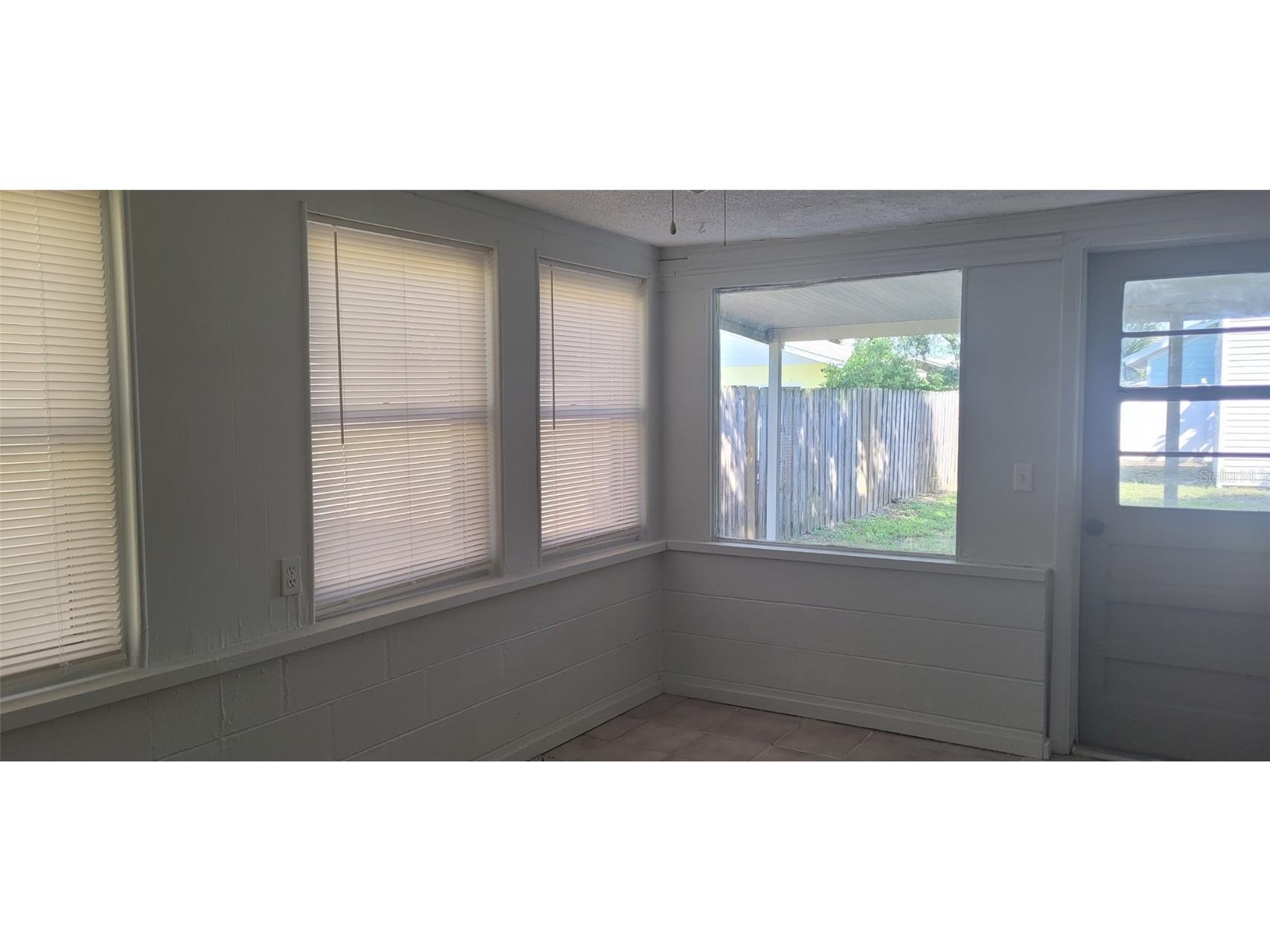 834 11th Avenue New Smyrna Beach FL 32169 NS1086792 image4