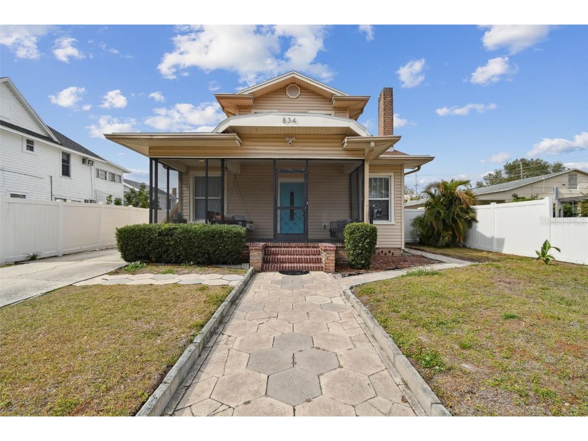 834 11th Street N Saint Petersburg FL 33705 TB8345708 image1
