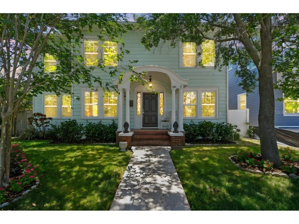 834 26th Avenue N Saint Petersburg FL 33704 TB8385101 image1