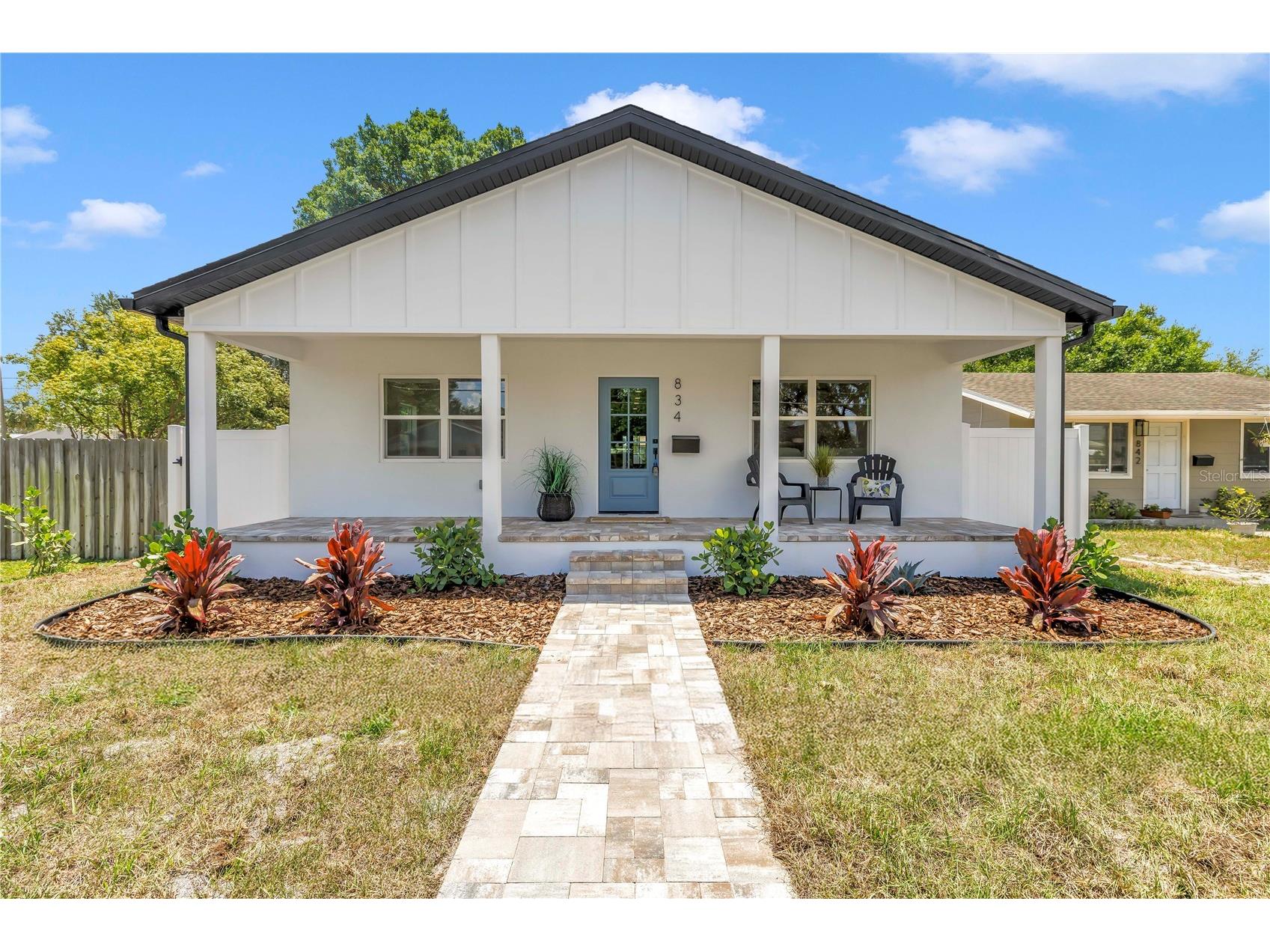834 53rd Avenue N Saint Petersburg FL 33703 TB8510238 image1