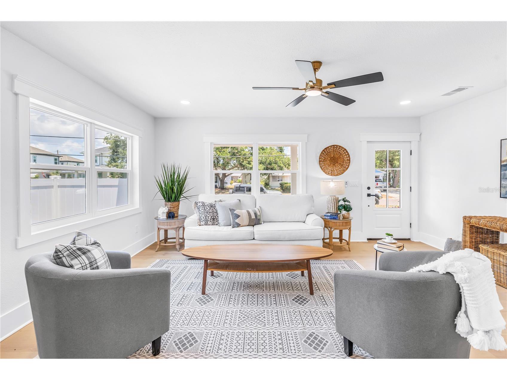 834 53rd Avenue N Saint Petersburg FL 33703 TB8510238 image10