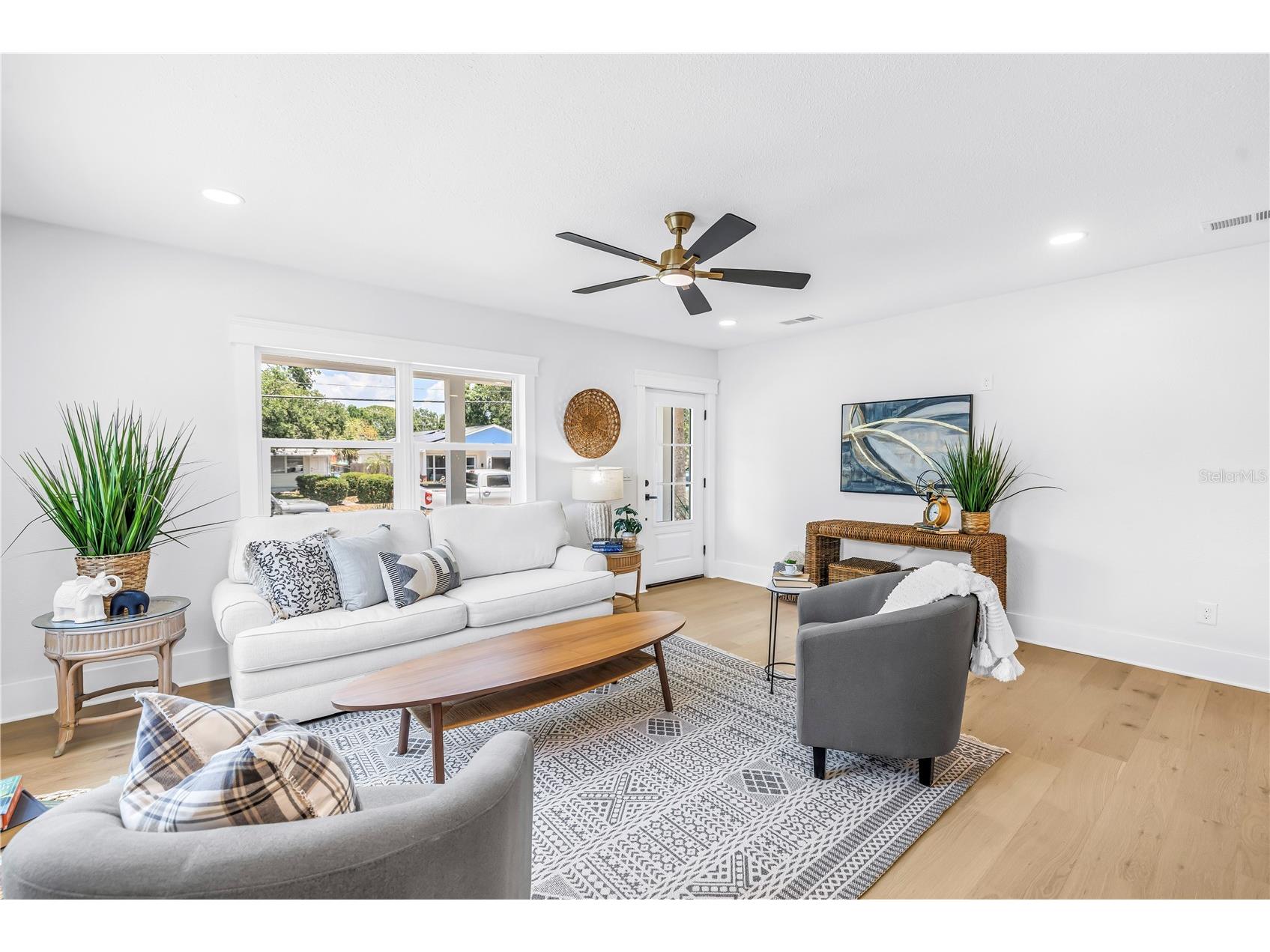 834 53rd Avenue N Saint Petersburg FL 33703 TB8510238 image11