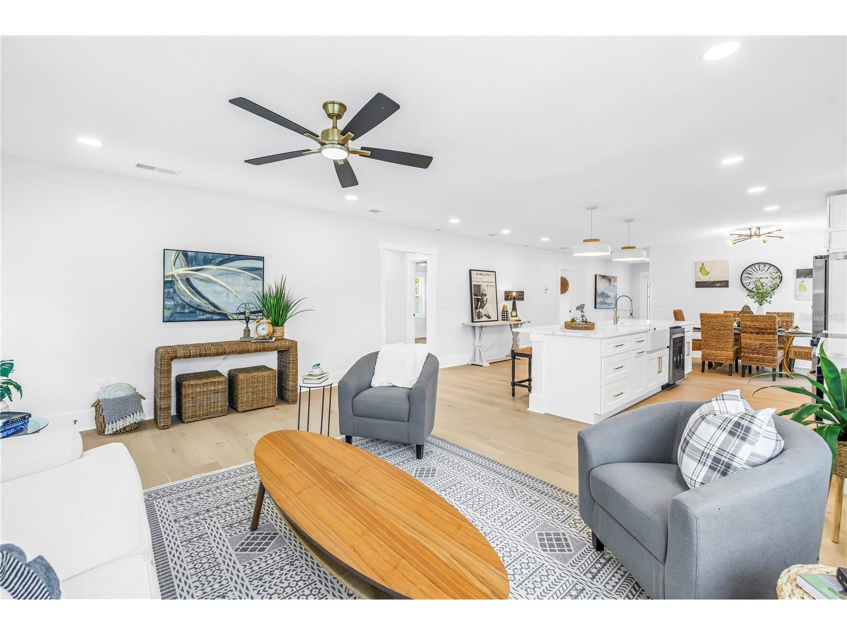 834 53rd Avenue N Saint Petersburg FL 33703 TB8510238 image12