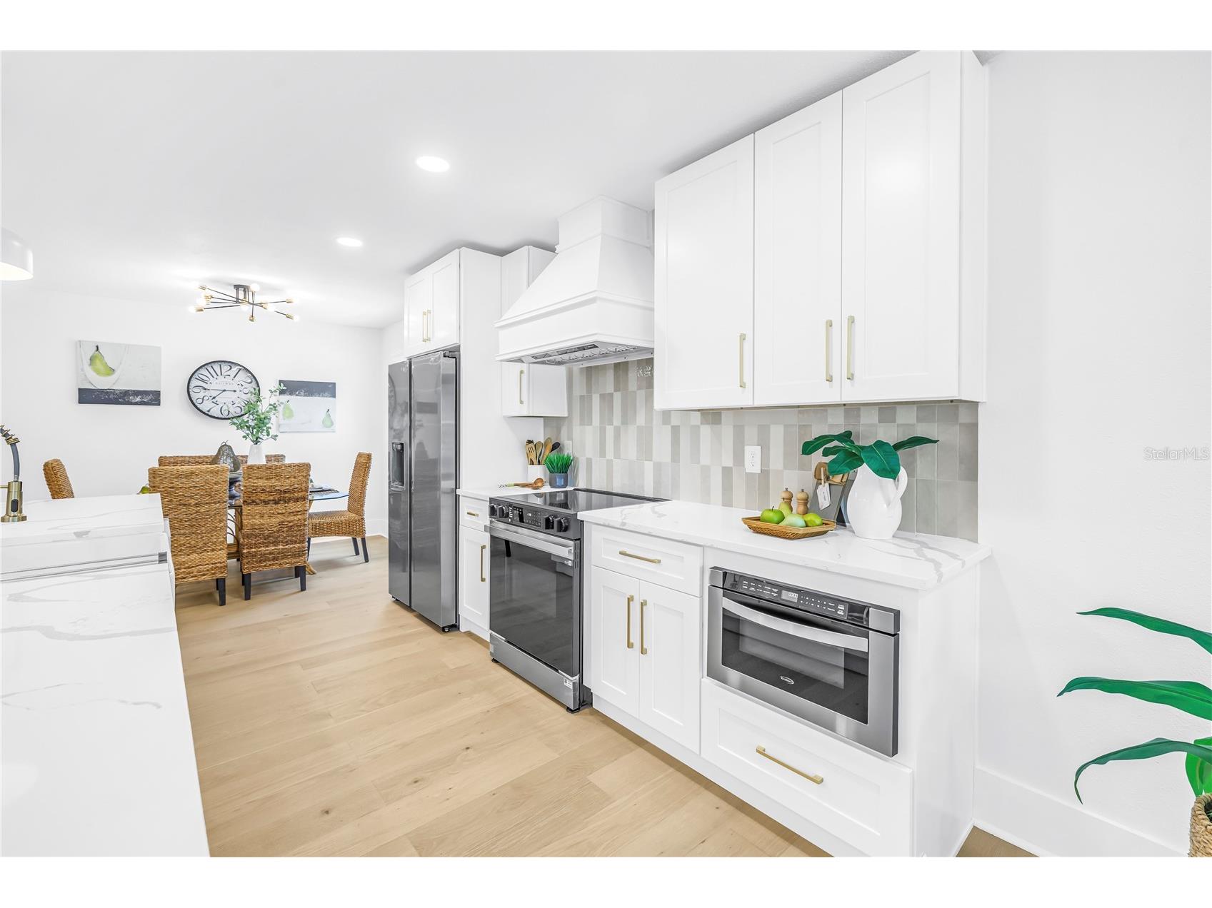 834 53rd Avenue N Saint Petersburg FL 33703 TB8510238 image13
