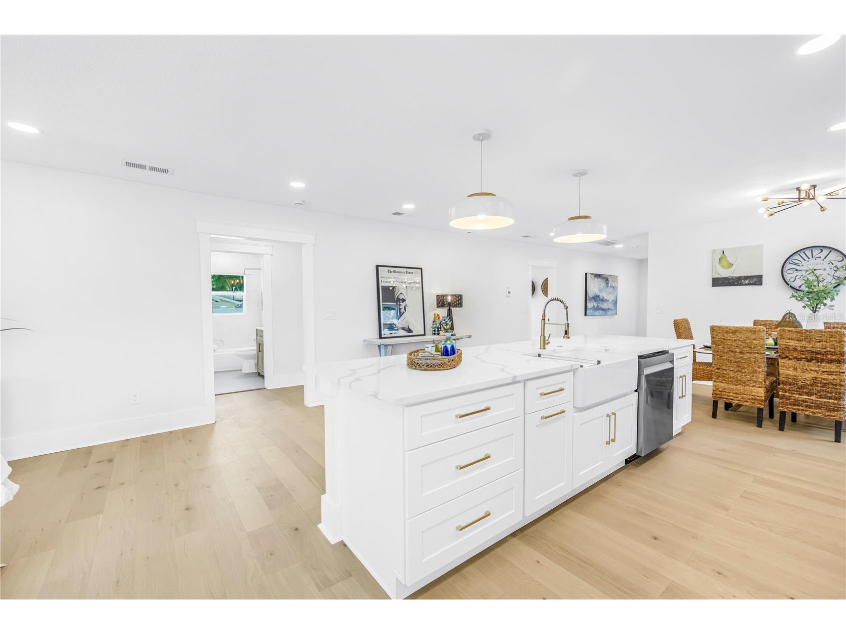 834 53rd Avenue N Saint Petersburg FL 33703 TB8510238 image14
