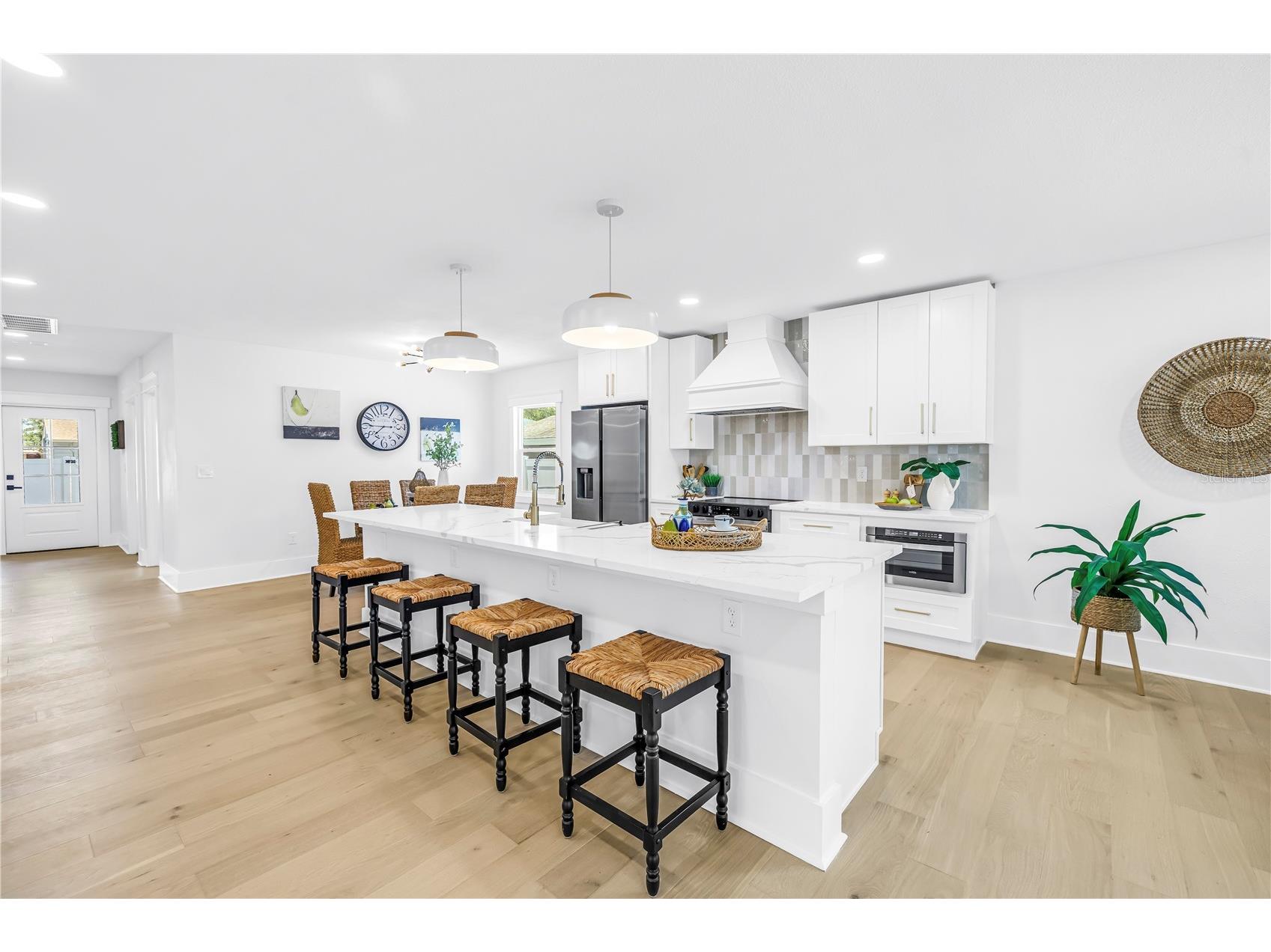 834 53rd Avenue N Saint Petersburg FL 33703 TB8510238 image15