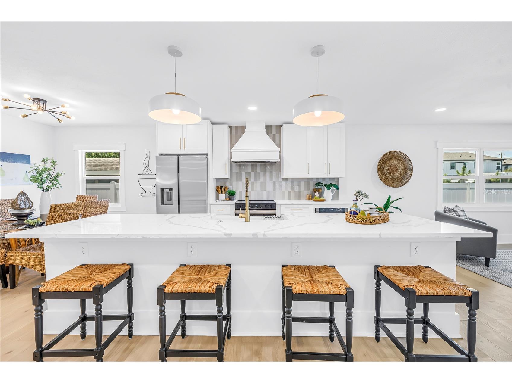 834 53rd Avenue N Saint Petersburg FL 33703 TB8510238 image16