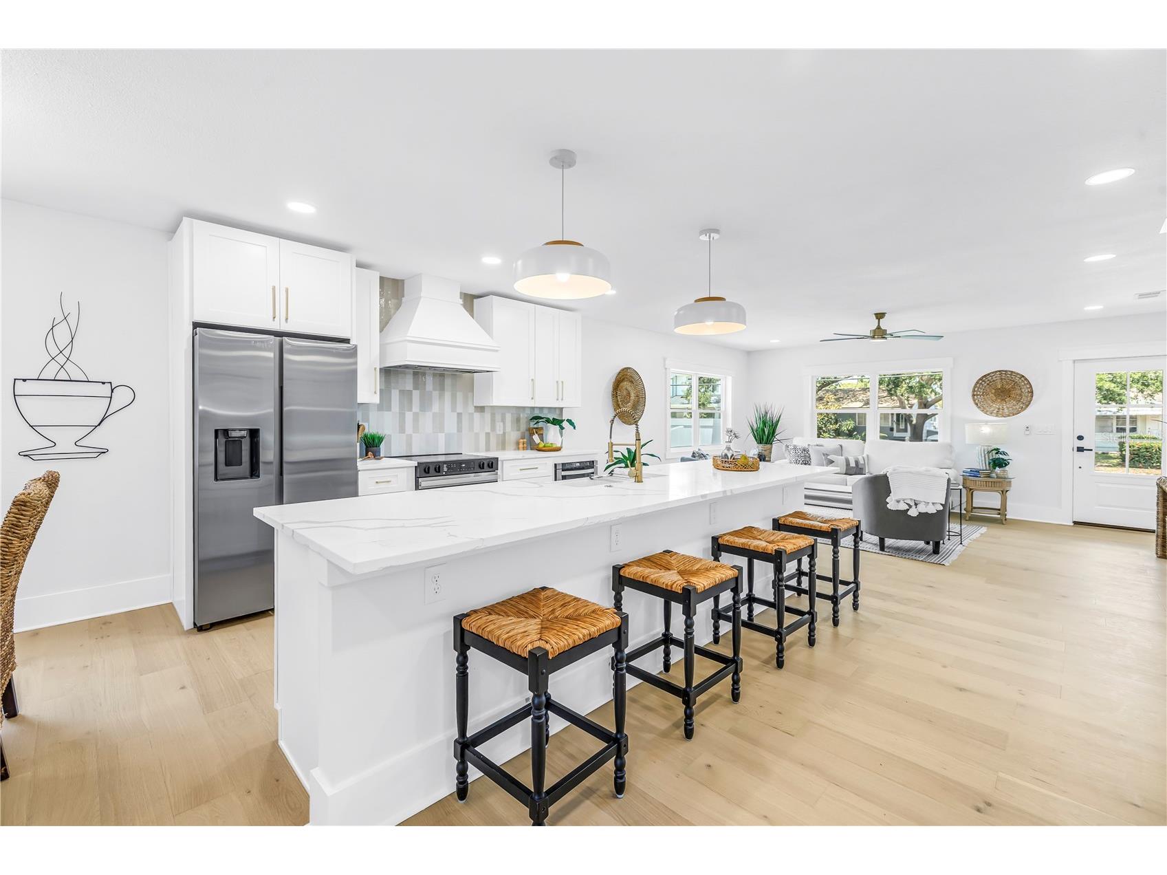 834 53rd Avenue N Saint Petersburg FL 33703 TB8510238 image17