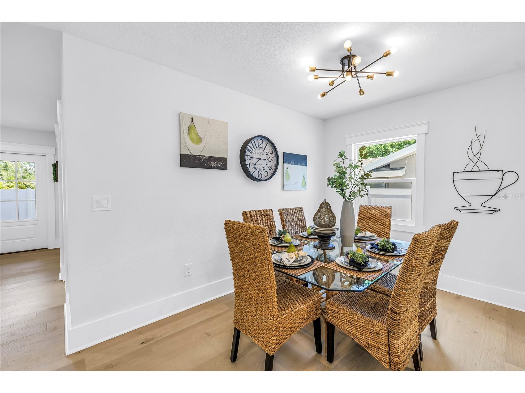 834 53rd Avenue N Saint Petersburg FL 33703 TB8510238 image18