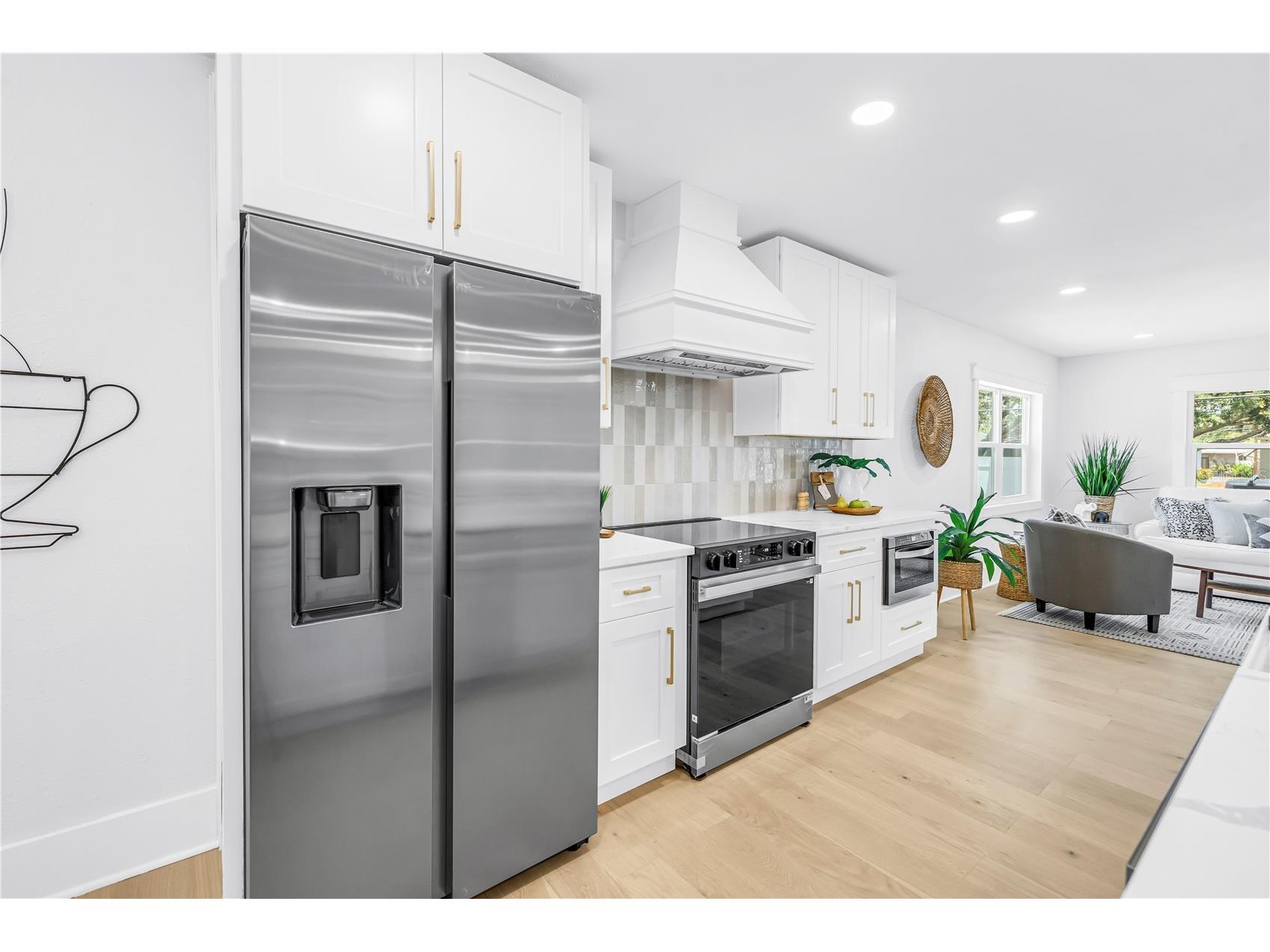 834 53rd Avenue N Saint Petersburg FL 33703 TB8510238 image19