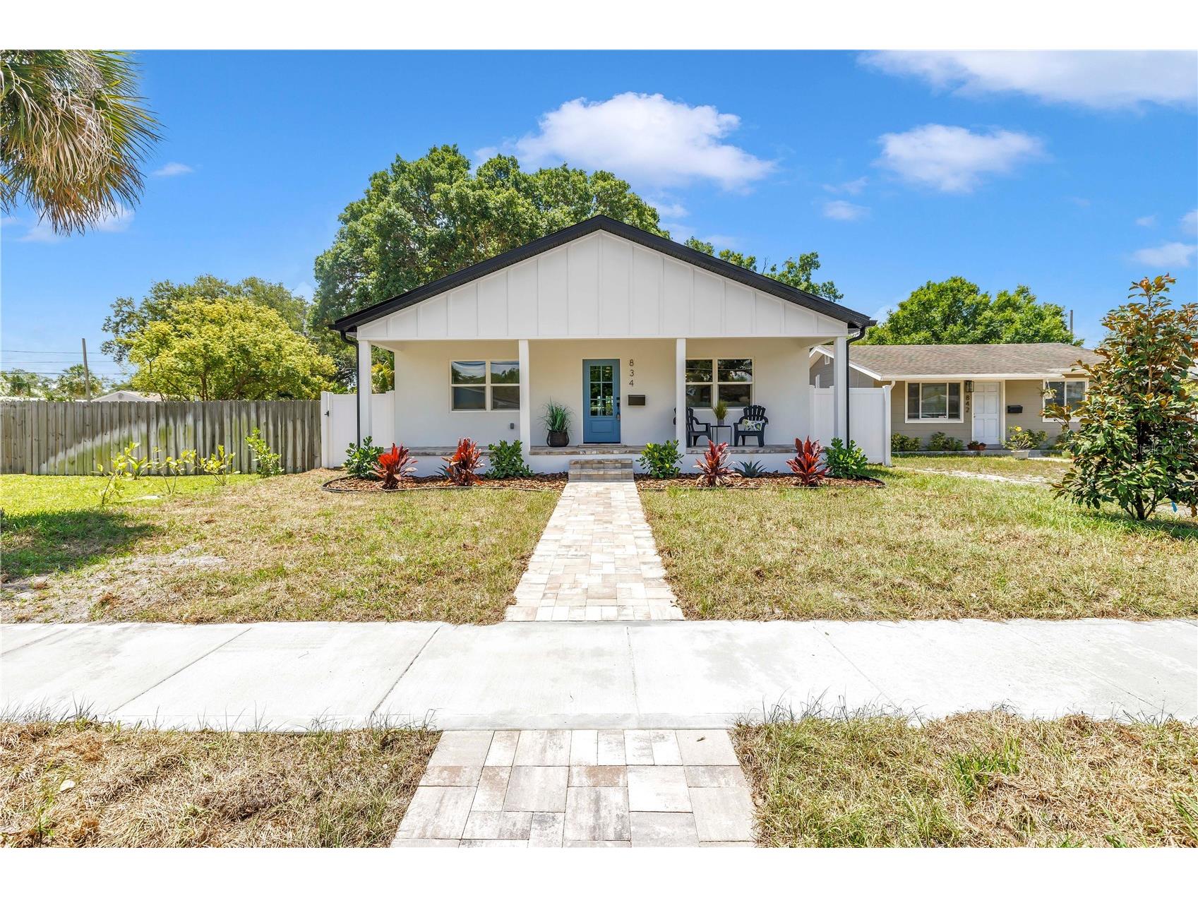 834 53rd Avenue N Saint Petersburg FL 33703 TB8510238 image2