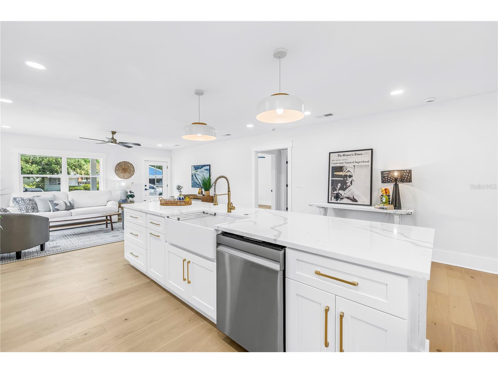 834 53rd Avenue N Saint Petersburg FL 33703 TB8510238 image20