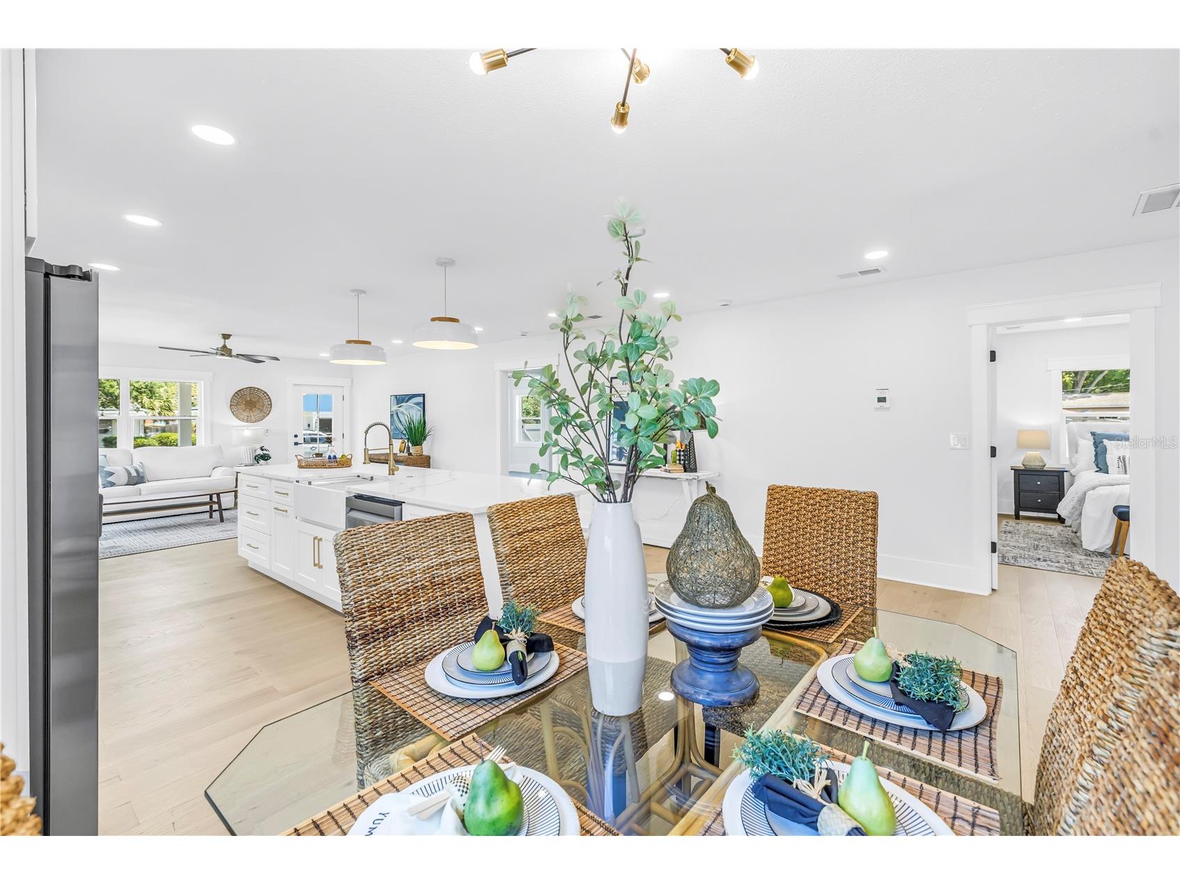 834 53rd Avenue N Saint Petersburg FL 33703 TB8510238 image21