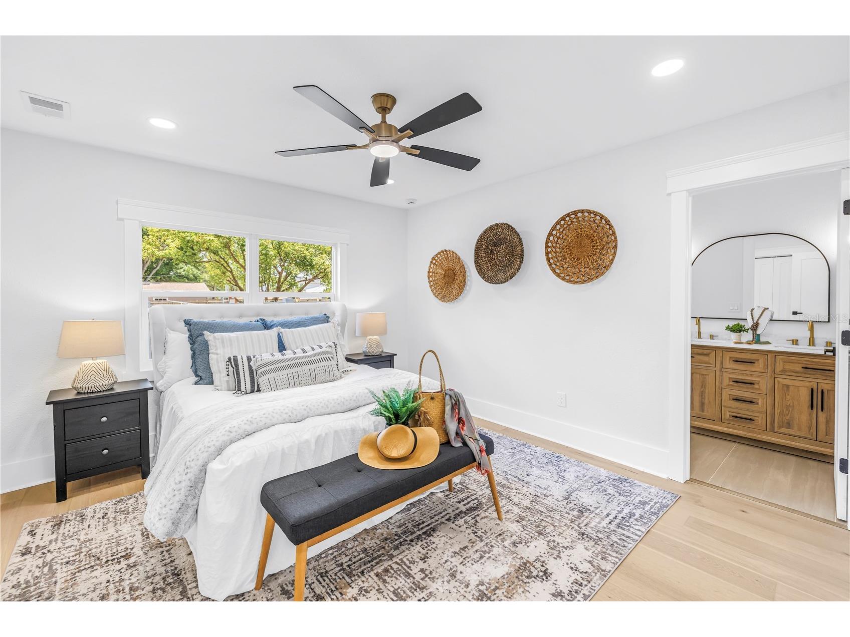 834 53rd Avenue N Saint Petersburg FL 33703 TB8510238 image22