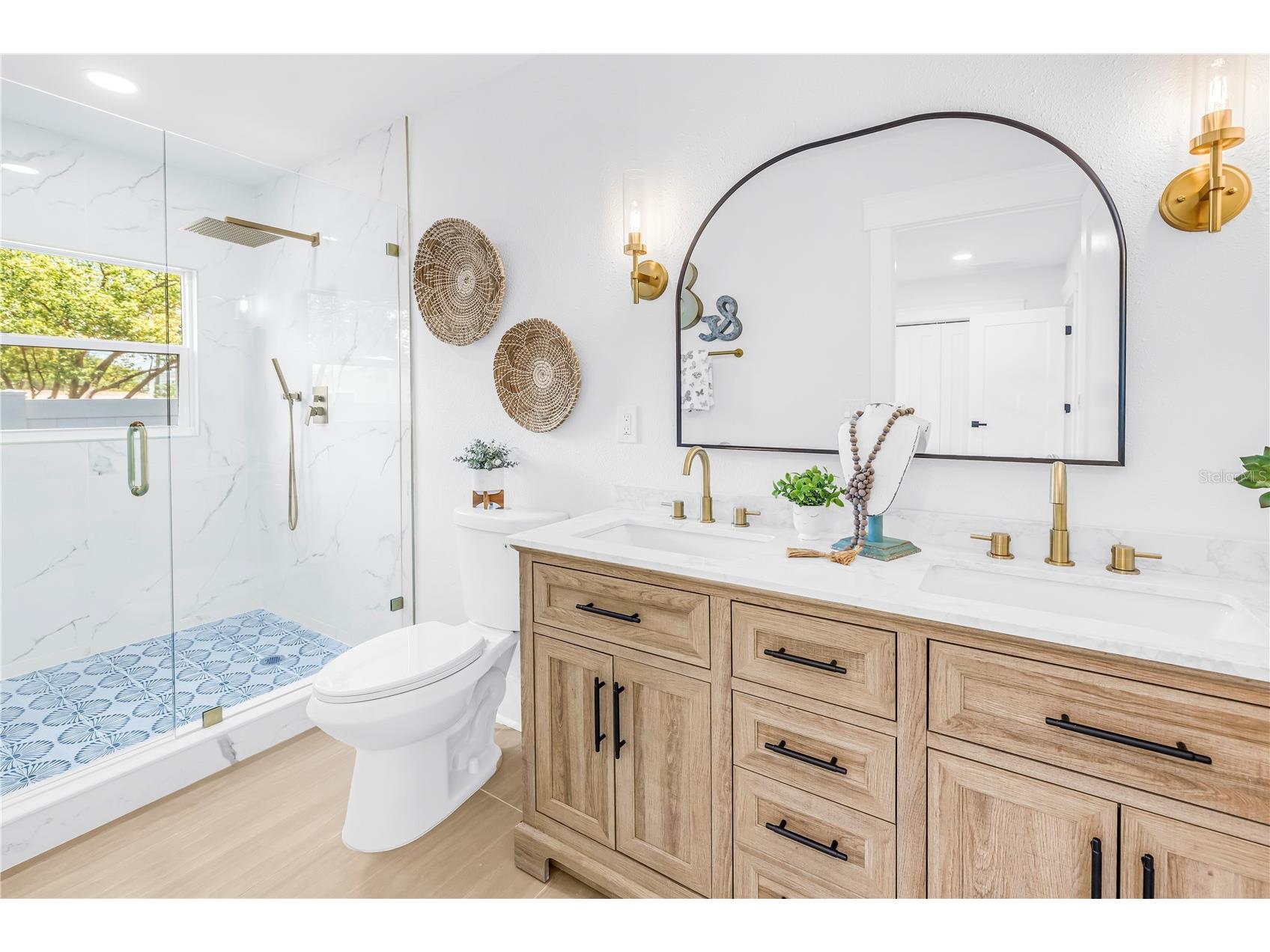 834 53rd Avenue N Saint Petersburg FL 33703 TB8510238 image24