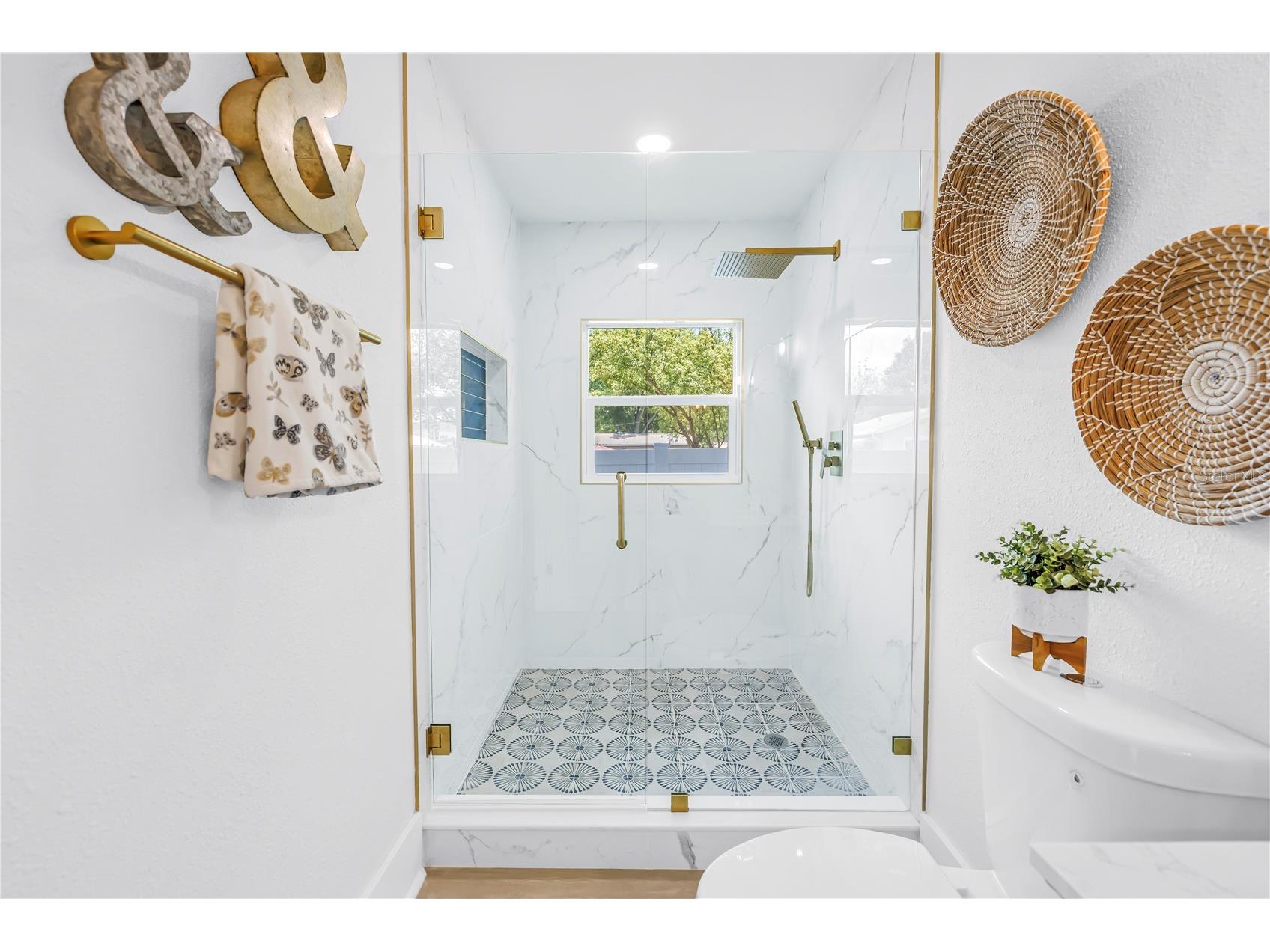 834 53rd Avenue N Saint Petersburg FL 33703 TB8510238 image25