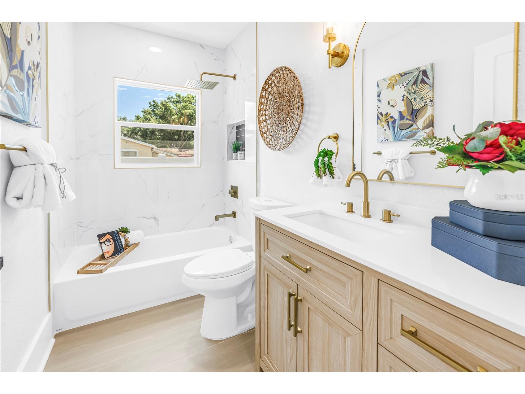 834 53rd Avenue N Saint Petersburg FL 33703 TB8510238 image28