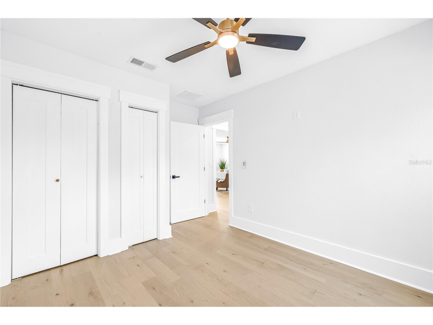 834 53rd Avenue N Saint Petersburg FL 33703 TB8510238 image29