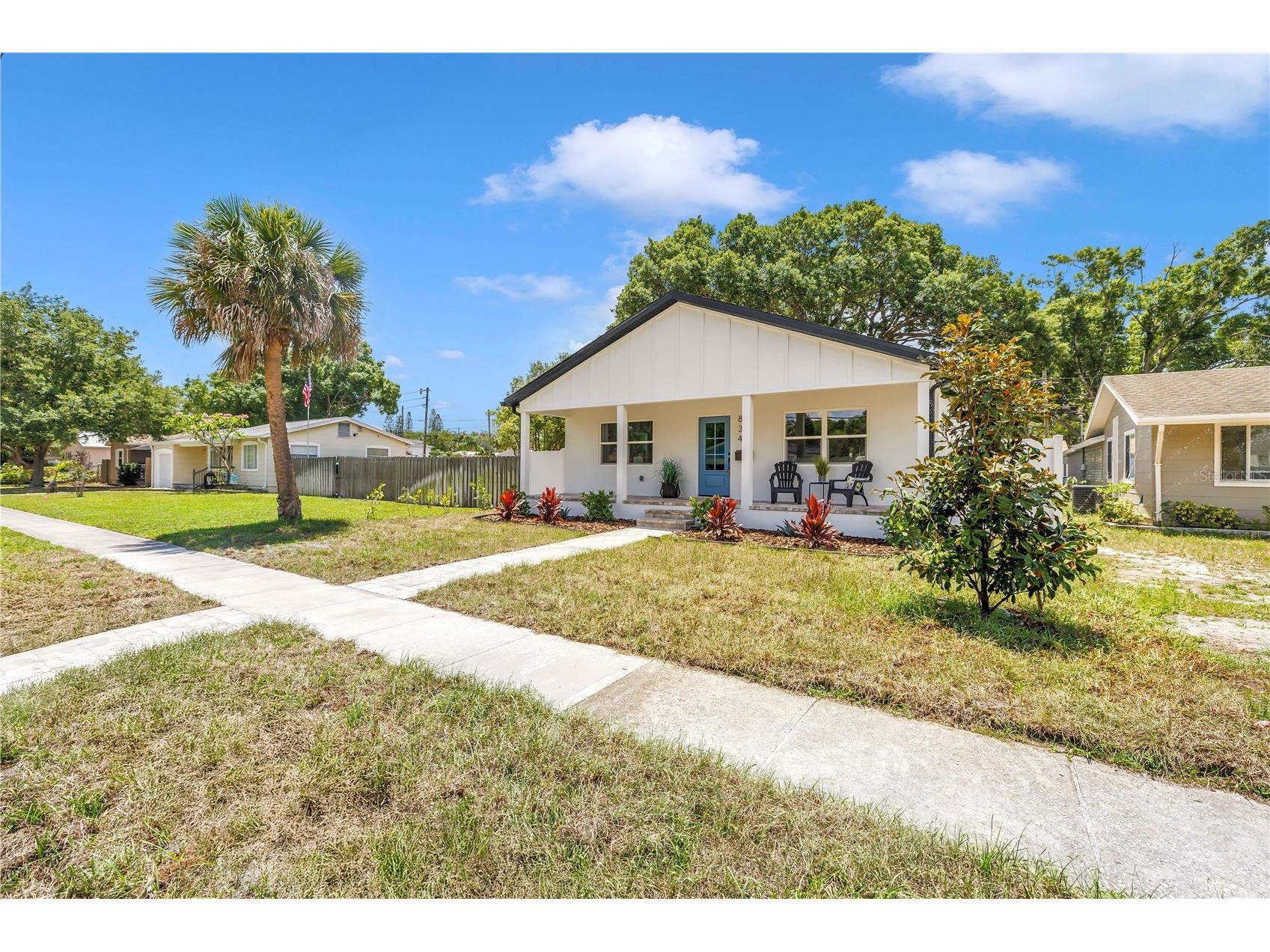 834 53rd Avenue N Saint Petersburg FL 33703 TB8510238 image3