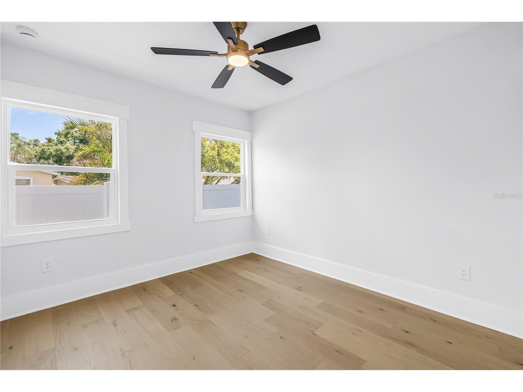 834 53rd Avenue N Saint Petersburg FL 33703 TB8510238 image30