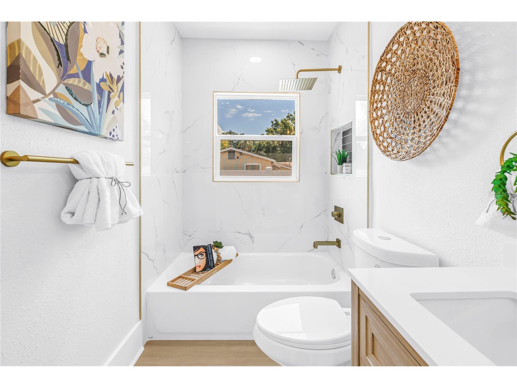 834 53rd Avenue N Saint Petersburg FL 33703 TB8510238 image31