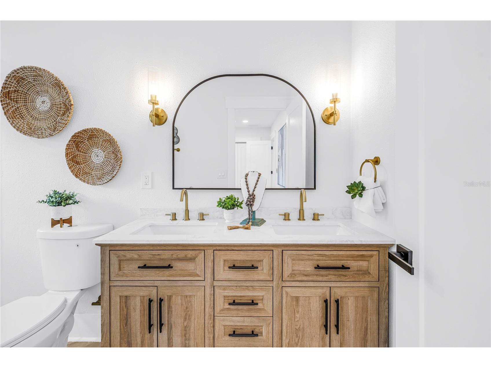 834 53rd Avenue N Saint Petersburg FL 33703 TB8510238 image32