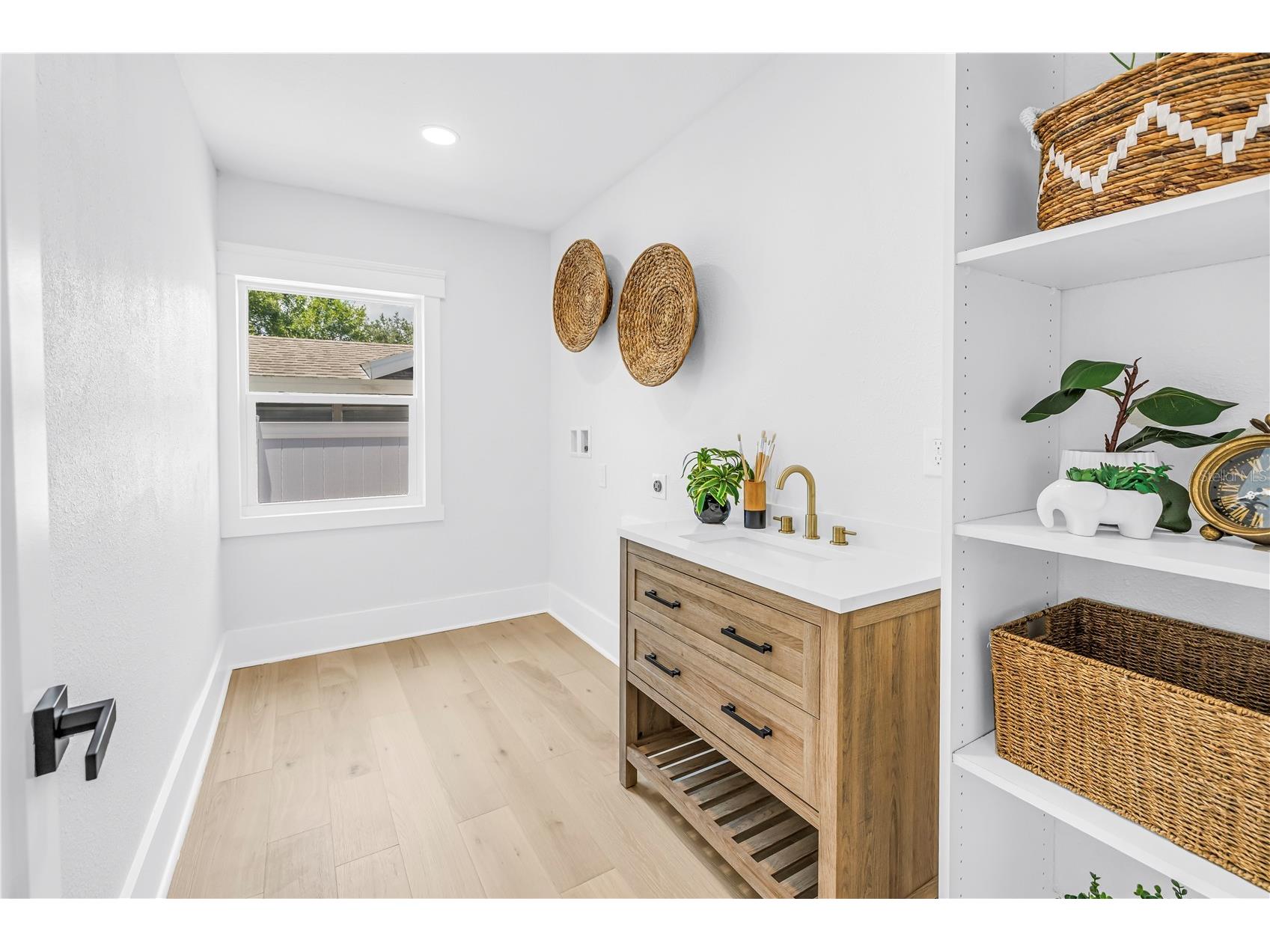 834 53rd Avenue N Saint Petersburg FL 33703 TB8510238 image33
