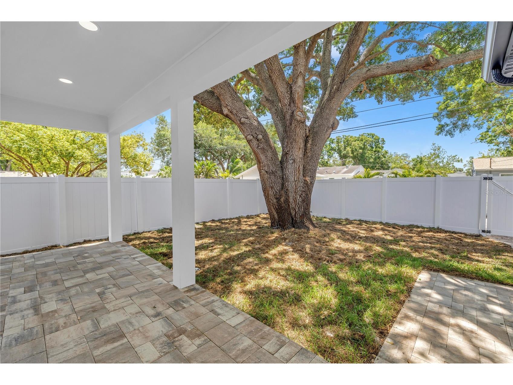 834 53rd Avenue N Saint Petersburg FL 33703 TB8510238 image34