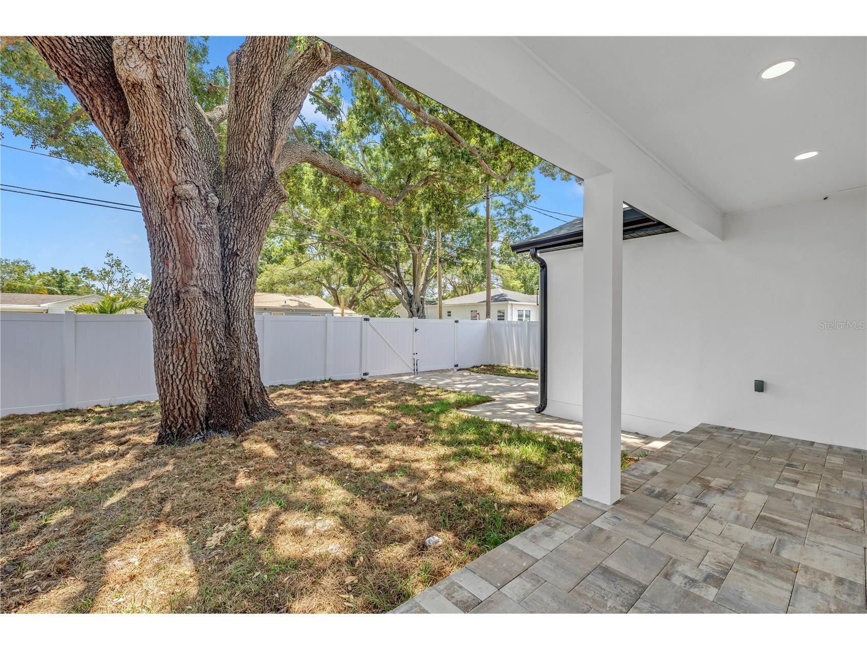 834 53rd Avenue N Saint Petersburg FL 33703 TB8510238 image35