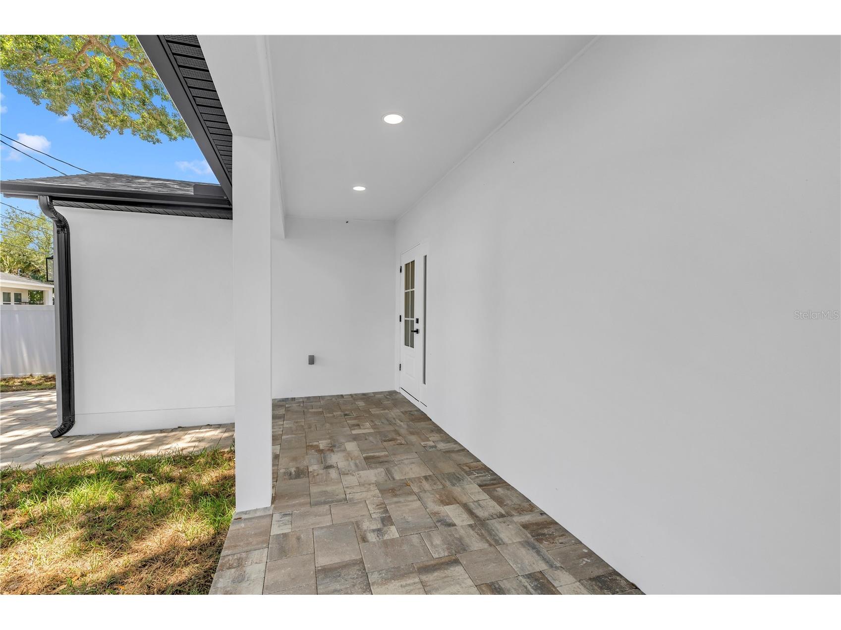 834 53rd Avenue N Saint Petersburg FL 33703 TB8510238 image36