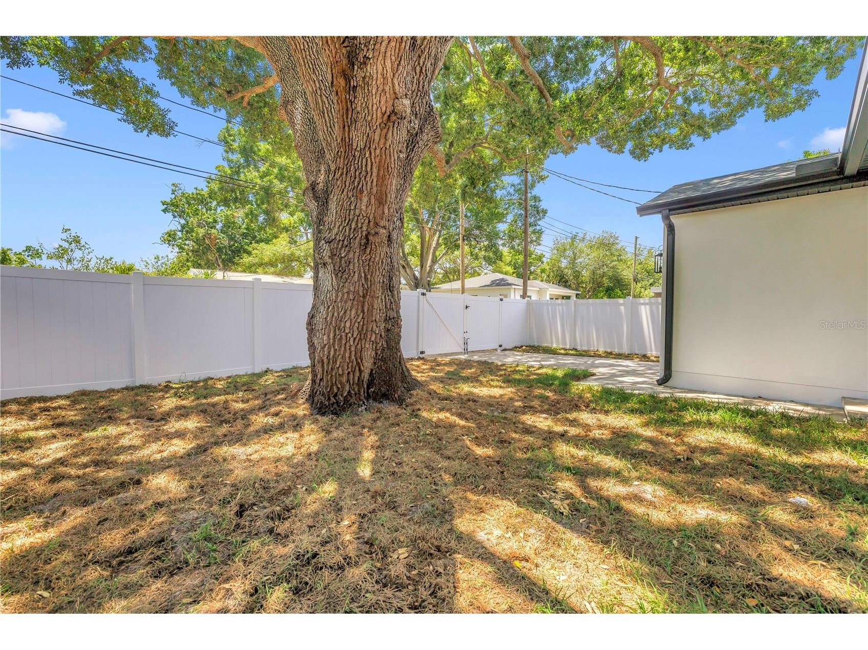 834 53rd Avenue N Saint Petersburg FL 33703 TB8510238 image37