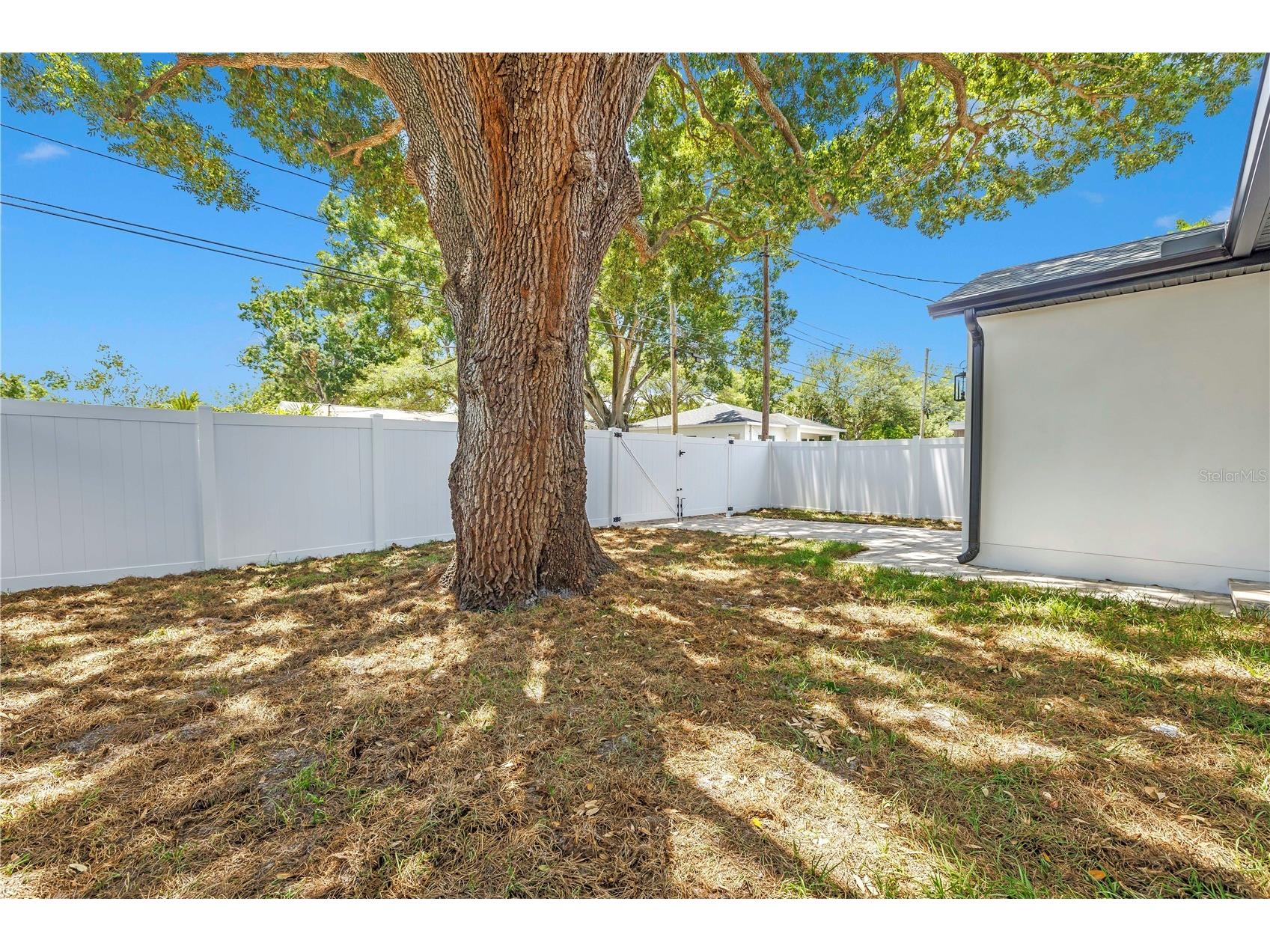 834 53rd Avenue N Saint Petersburg FL 33703 TB8510238 image38