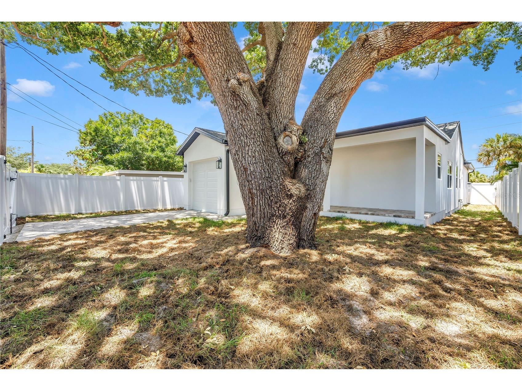 834 53rd Avenue N Saint Petersburg FL 33703 TB8510238 image39