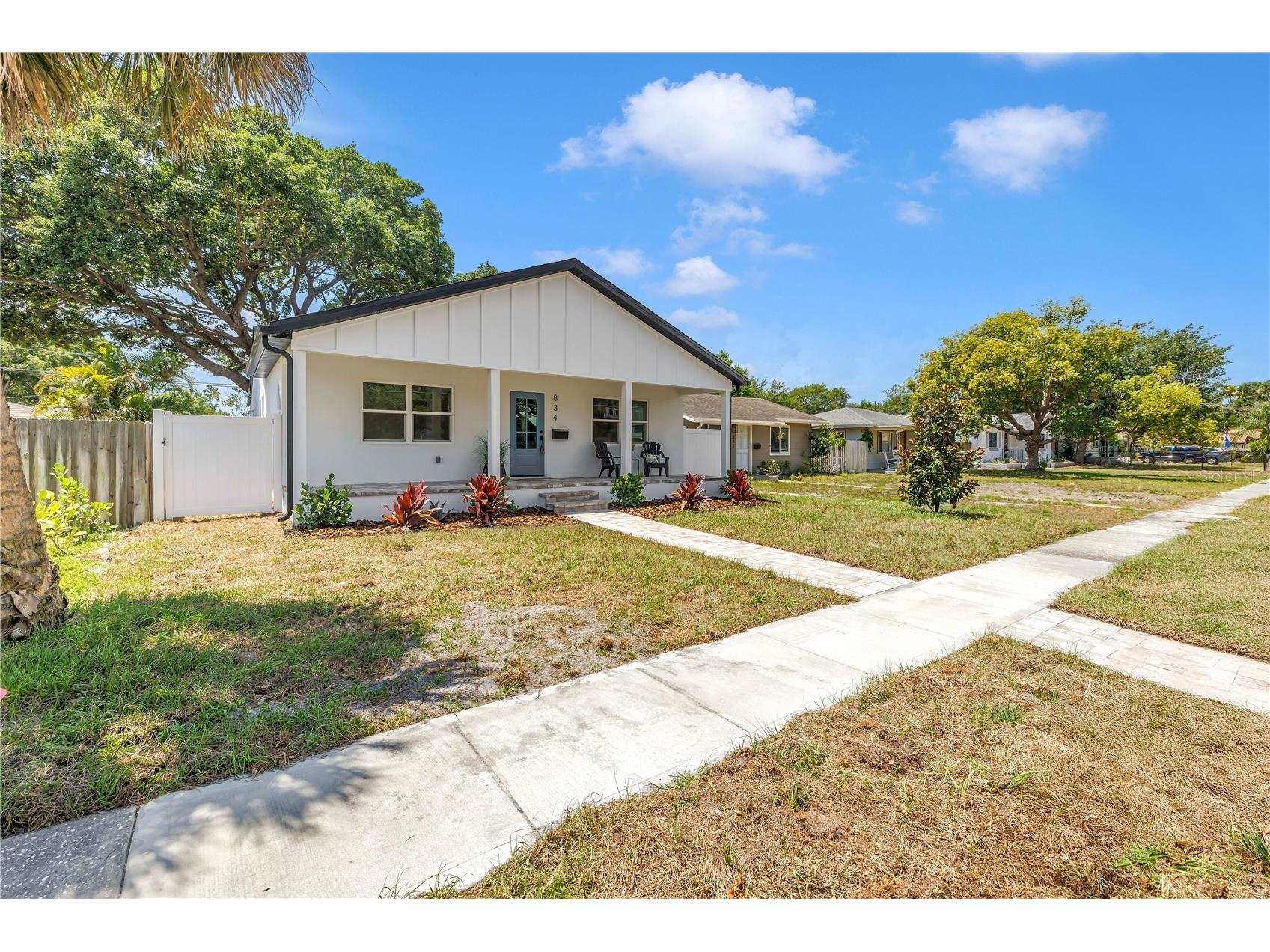 834 53rd Avenue N Saint Petersburg FL 33703 TB8510238 image4