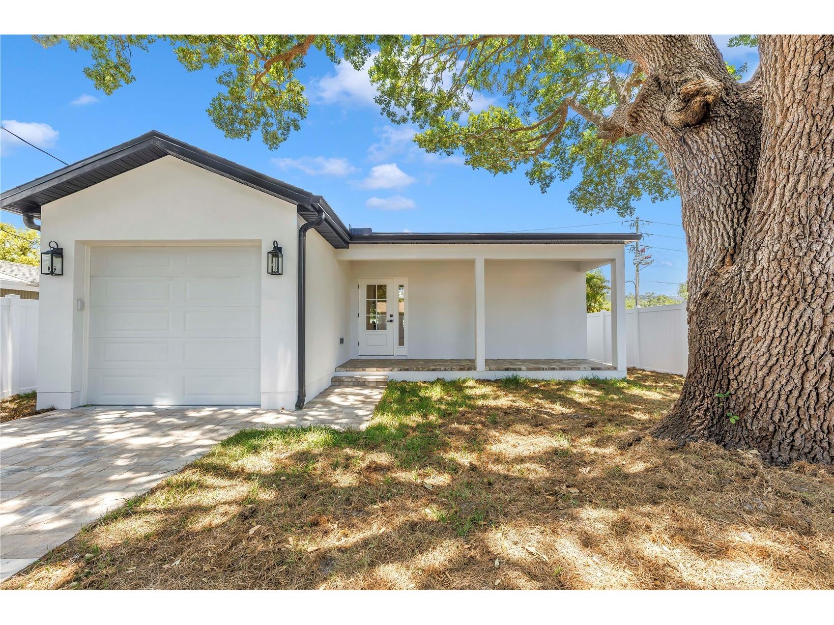 834 53rd Avenue N Saint Petersburg FL 33703 TB8510238 image40