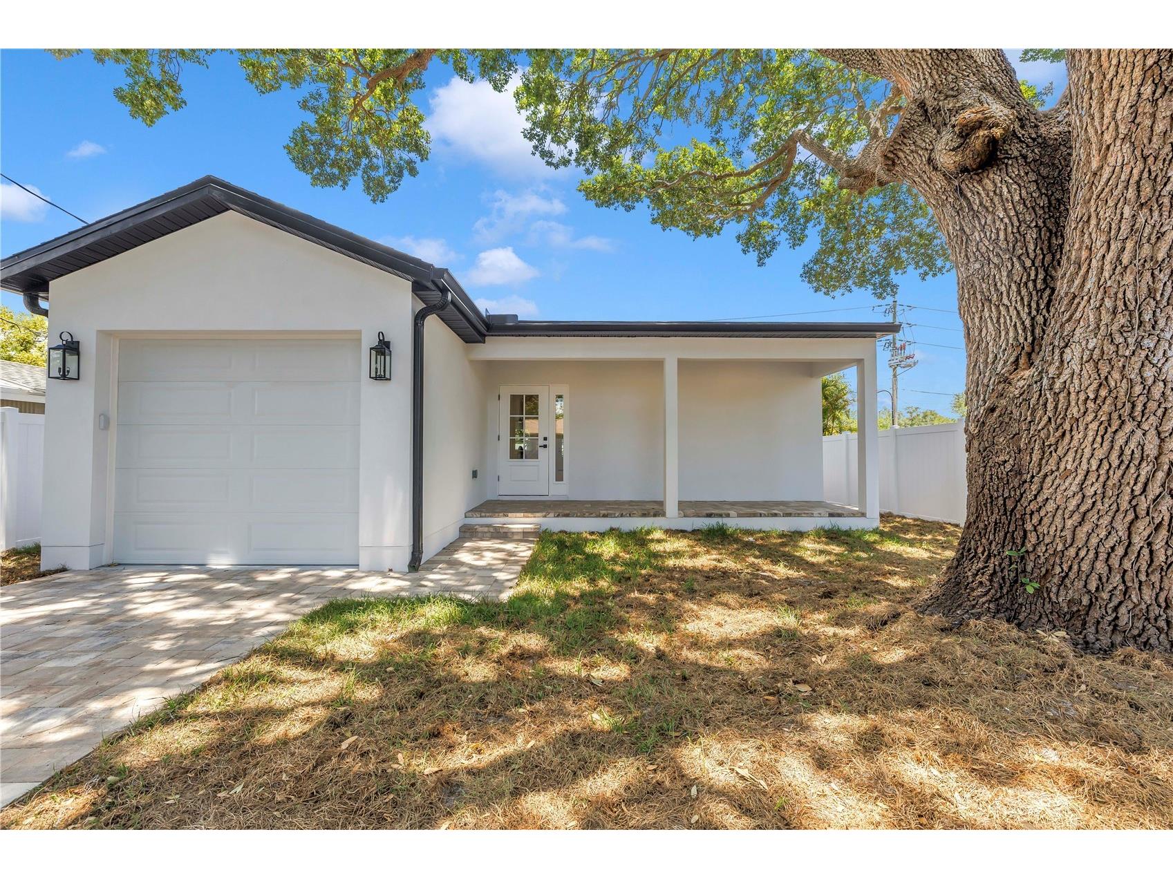 834 53rd Avenue N Saint Petersburg FL 33703 TB8510238 image41