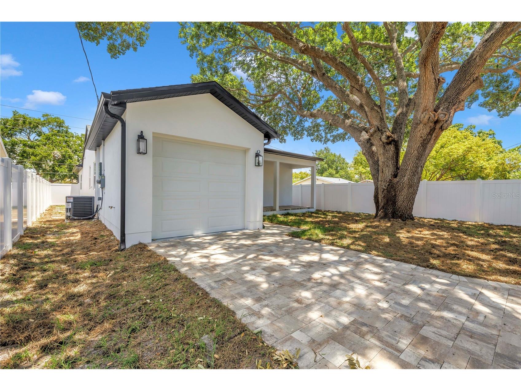 834 53rd Avenue N Saint Petersburg FL 33703 TB8510238 image42
