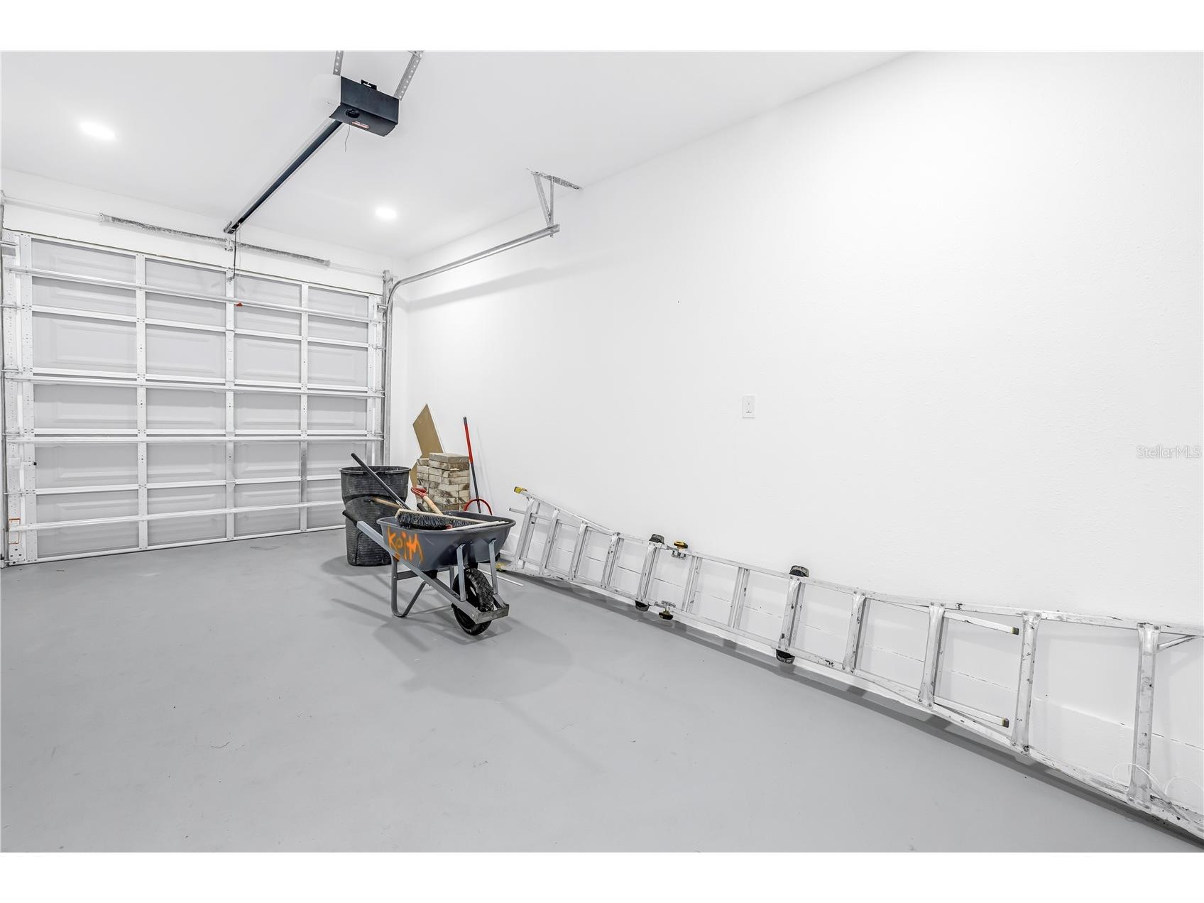 834 53rd Avenue N Saint Petersburg FL 33703 TB8510238 image43