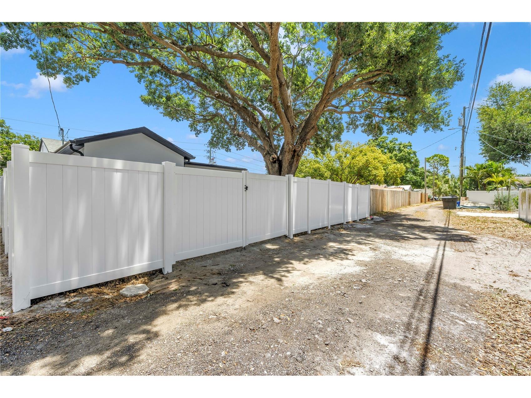 834 53rd Avenue N Saint Petersburg FL 33703 TB8510238 image44
