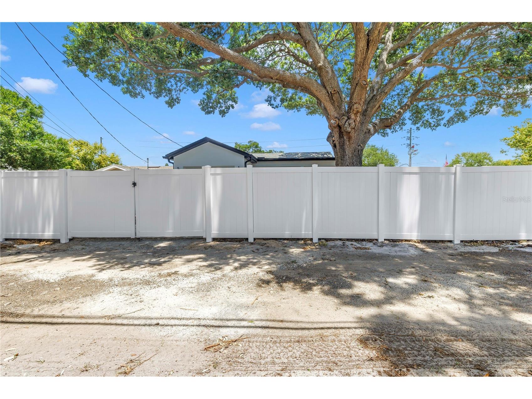 834 53rd Avenue N Saint Petersburg FL 33703 TB8510238 image45