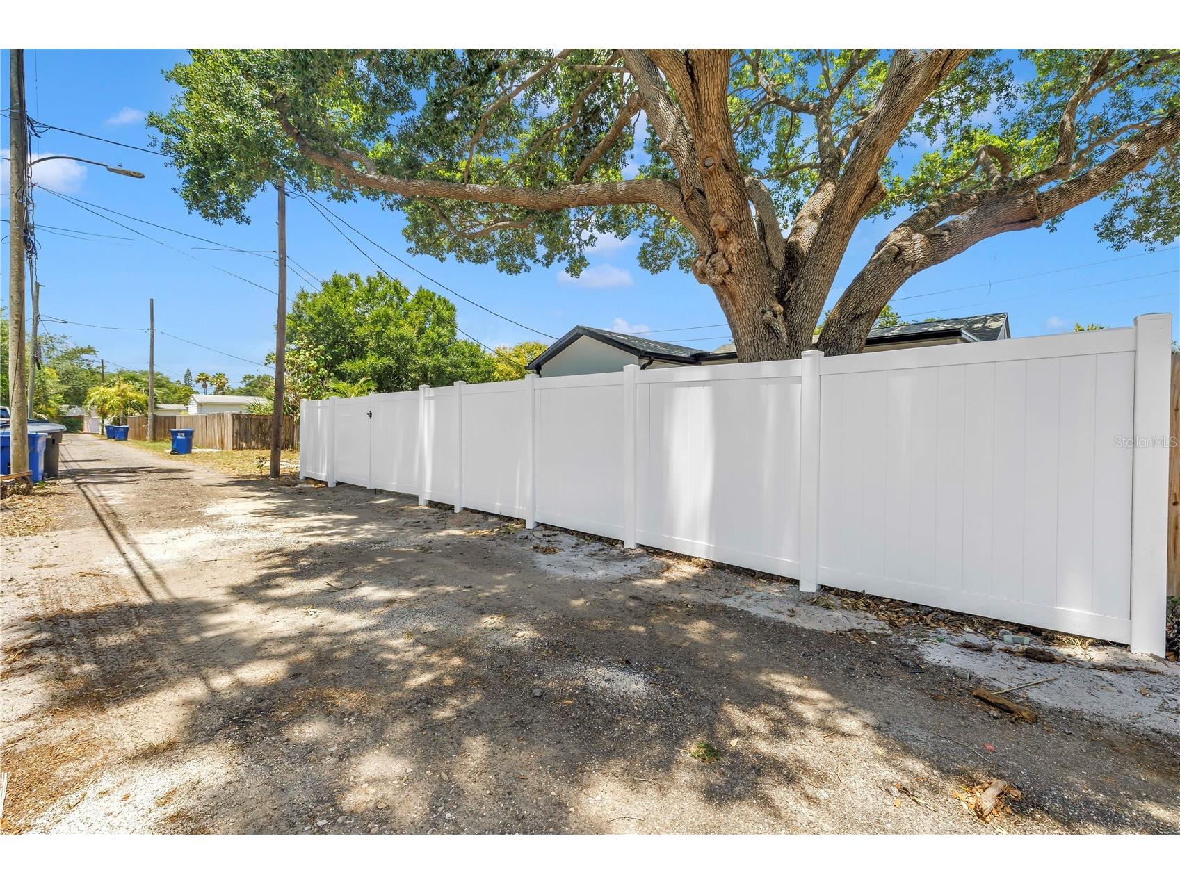 834 53rd Avenue N Saint Petersburg FL 33703 TB8510238 image46