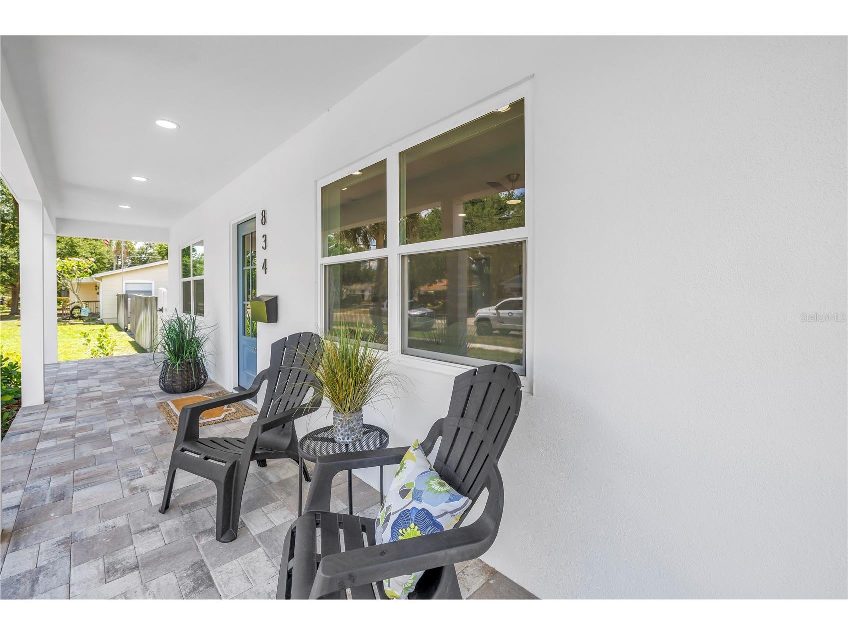 834 53rd Avenue N Saint Petersburg FL 33703 TB8510238 image6