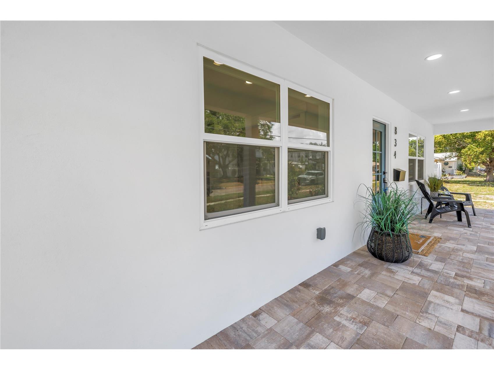 834 53rd Avenue N Saint Petersburg FL 33703 TB8510238 image7