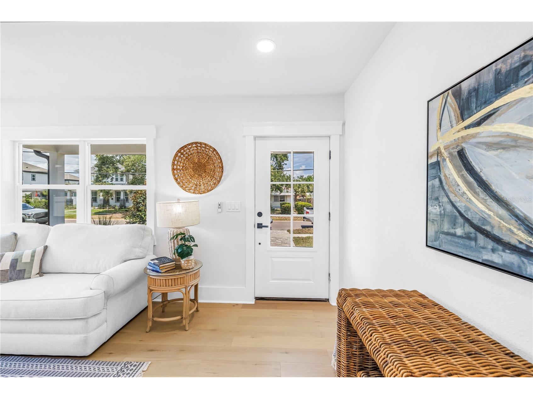 834 53rd Avenue N Saint Petersburg FL 33703 TB8510238 image8