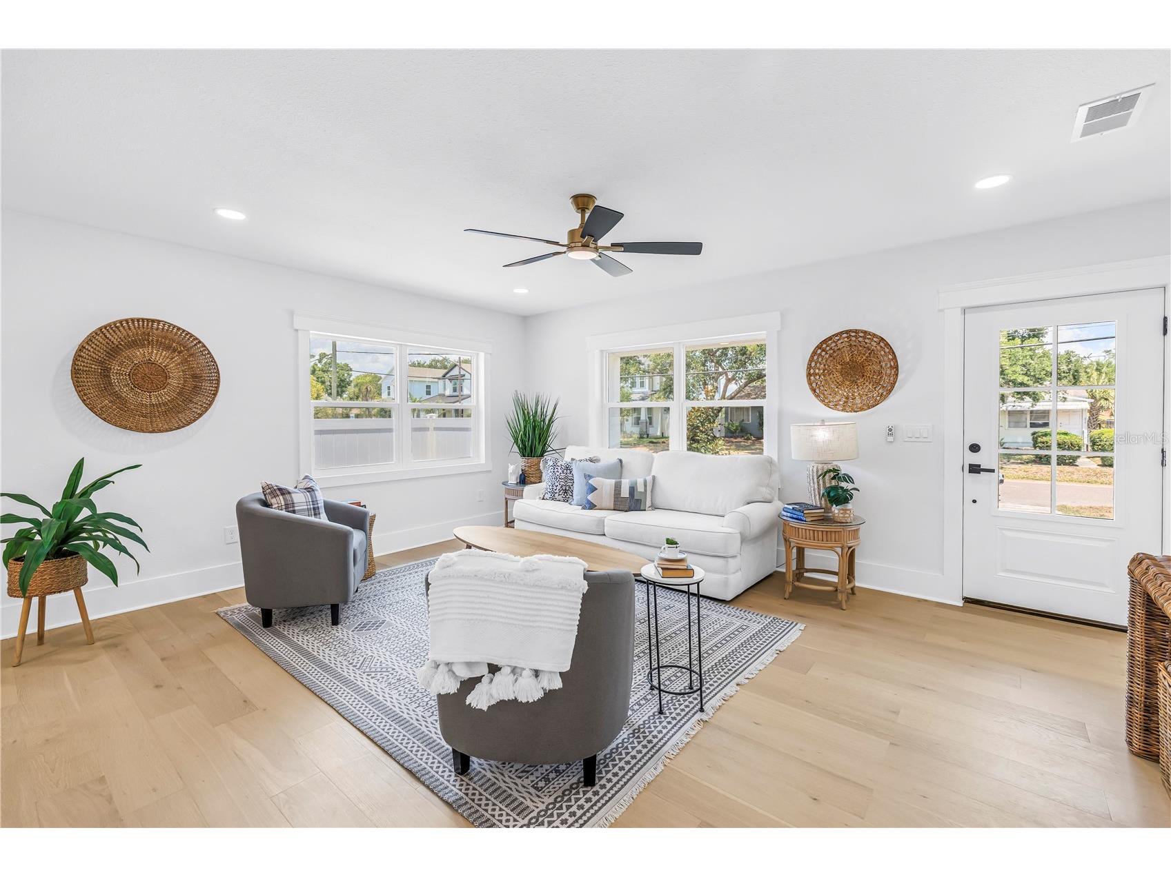 834 53rd Avenue N Saint Petersburg FL 33703 TB8510238 image9