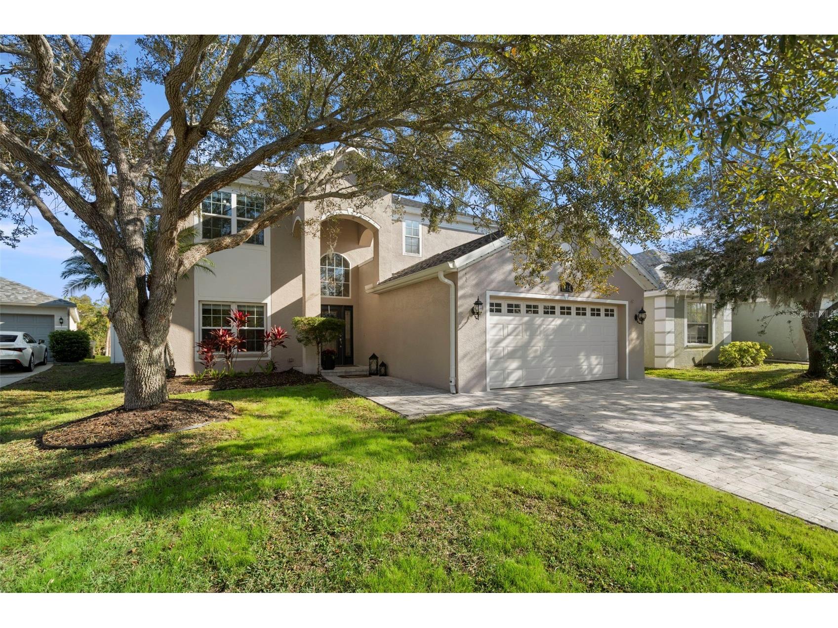 834 Addison Drive NE Saint Petersburg FL 33716 TB8468517 image1