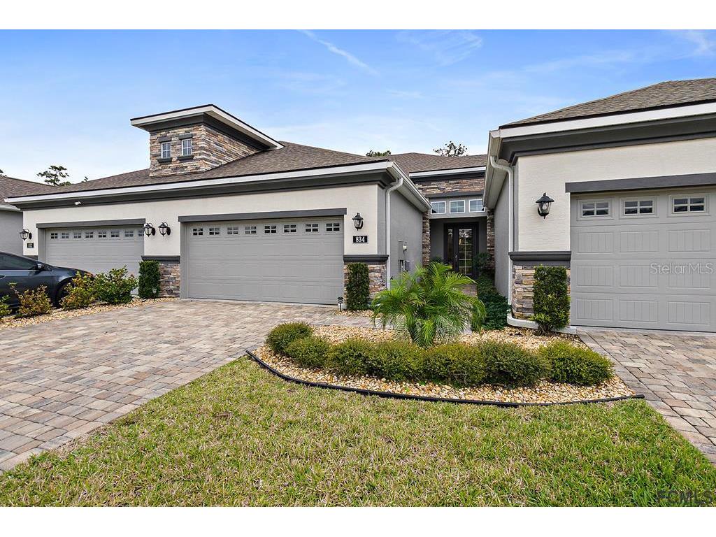 834 Aldenham Lane Ormond Beach FL 32174 FC275274 image2