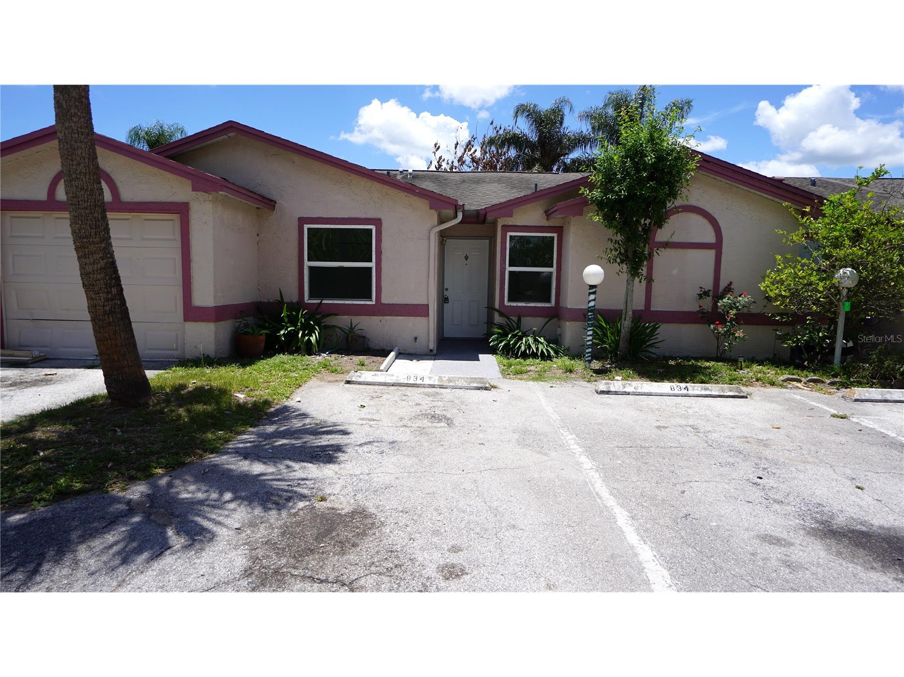 834 Angela Lane Kissimmee FL 34741 S5151920 image1