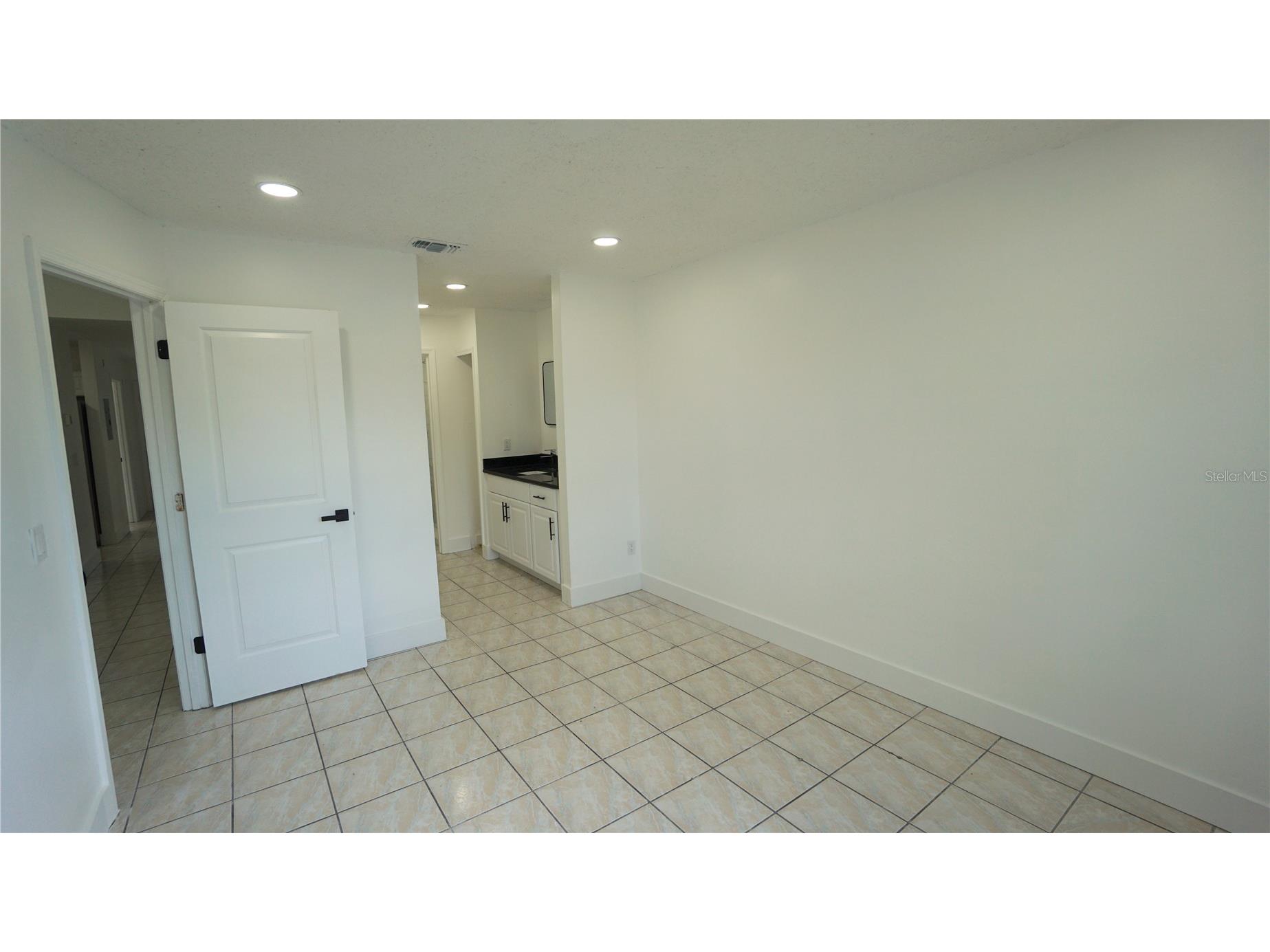 834 Angela Lane Kissimmee FL 34741 S5151920 image10
