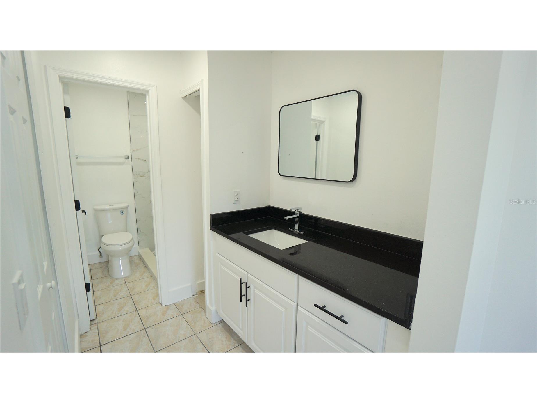 834 Angela Lane Kissimmee FL 34741 S5151920 image11
